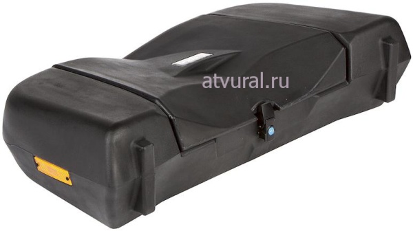 Кофр для квадроцикла передний GKA 5100