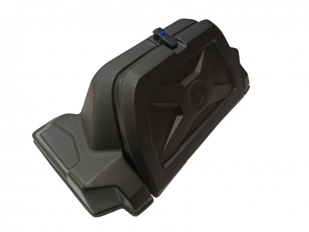 Кофр для детского квадроцикла PZ 1500