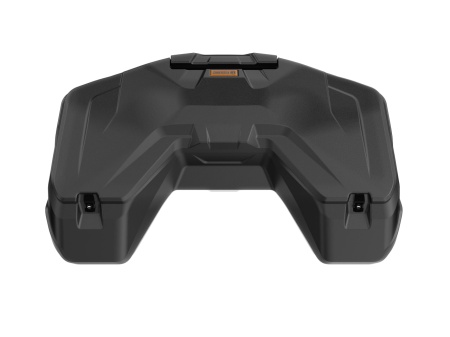 Кофр задний для квадроцикла Aodes 525L