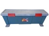Экспедиционный ящик RV BOX 900