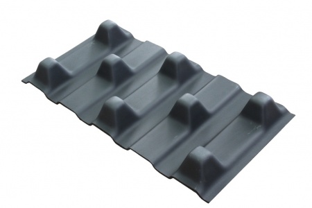 Комплект зацепов в прицеп (для снегохода)