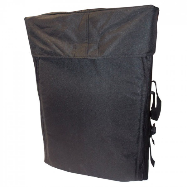 Кофр для снегохода Ski-doo Skandic 550 SUV, 600 SUV