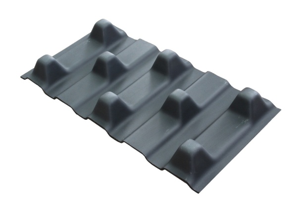 Комплект зацепов в прицеп (для снегохода)