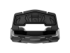 Кофр передний для квадроцикла Odes Patchcross