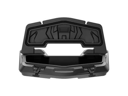 Кофр передний для квадроцикла Odes Patchcross