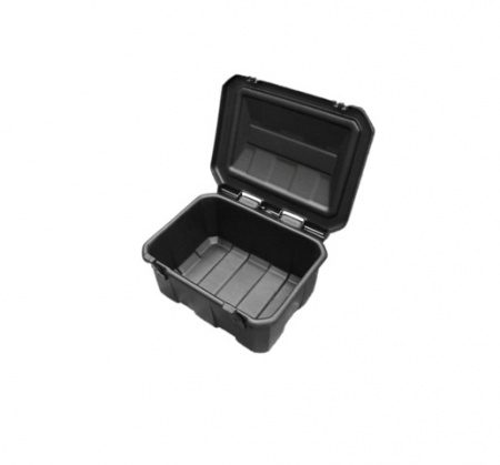 Кофр Panzerbox Mini