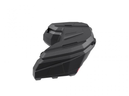 Кофр для квадроцикла задний GKA C406