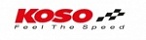 Koso Koso