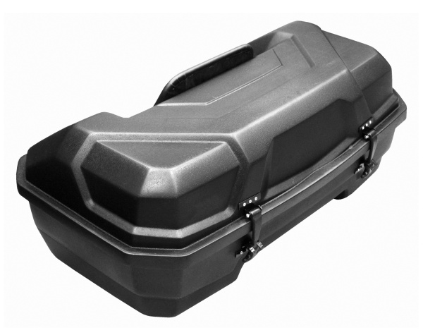 Кофр для квадроцикла задний PZ 2500