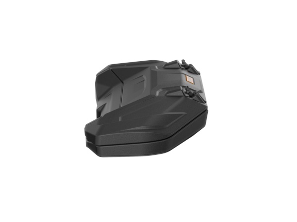 Кофр задний  для квадроцикла BRP Can Am Outlander XMR G3 850/1000 (2025+) 