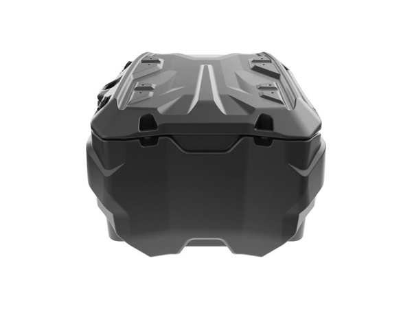 Кофр для снегохода Brp Ski-Doo Expedition/ Lynx Commander, Ranger (140 литров)