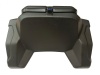 Кофр для детского квадроцикла PZ 1500