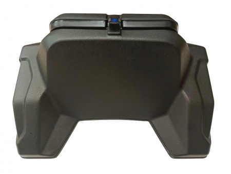 Кофр для детского квадроцикла PZ 1500