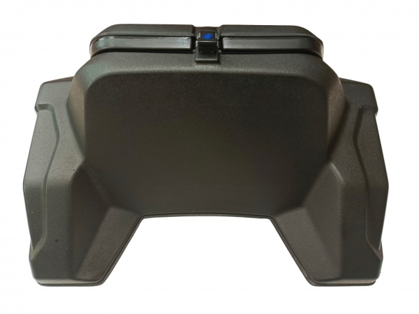 Кофр для детского квадроцикла PZ 1500