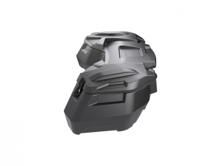 Кофр для квадроцикла BRP Can-Am Outlander 450/570 задний