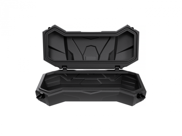 Кофр для квадроцикла GKA Ultra