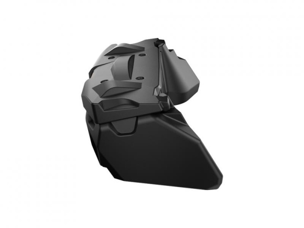 Кофр для квадроцикла задний GKA 8050 NEW