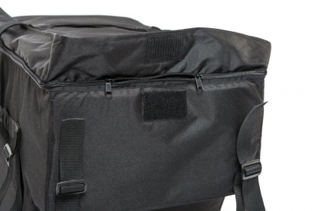 Кофр для снегохода Ski-doo Tundra