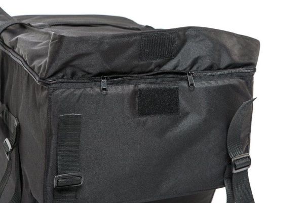 Кофр для снегохода Ski-doo Tundra