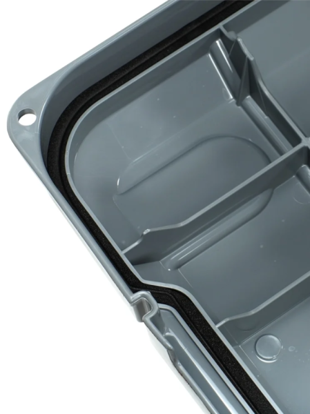 Экспедиционный ящик RV BOX 700