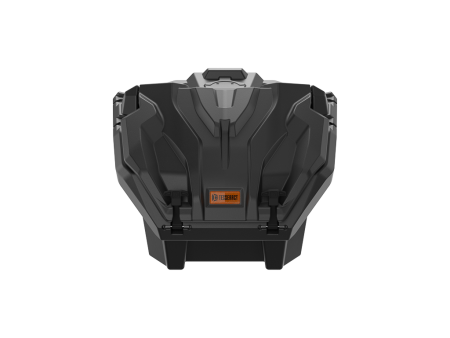  Кофр для квадроцикла UTV Polaris RZR PRO XP Кофр