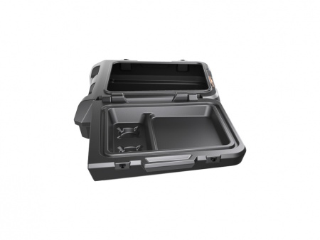 Кофр для снегохода Brp Ski-Doo Expedition/ Lynx Commander, Ranger (115 литров)