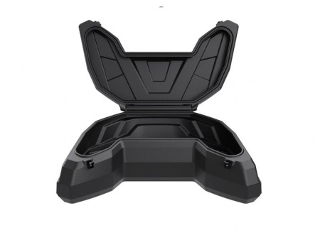 Кофр для квадроцикла задний GKA C406