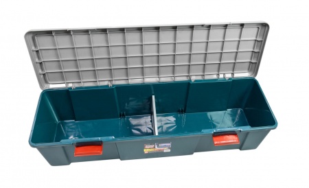Экспедиционный ящик RV BOX 1150D