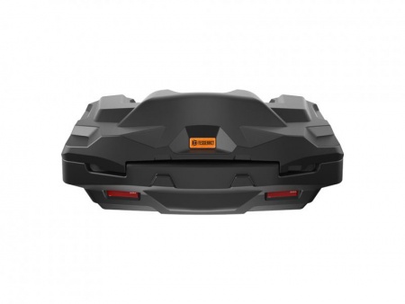 Кофр для квадроцикла задний GKA 8030 NEW