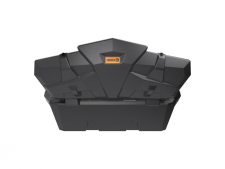 Кофр для квадроцикла Polaris ACE 900 XC
