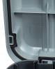 Экспедиционный ящик IRIS RV BOX 460G (30 литров) Экспедиционный ящик IRIS RV BOX 460G (30 литров)