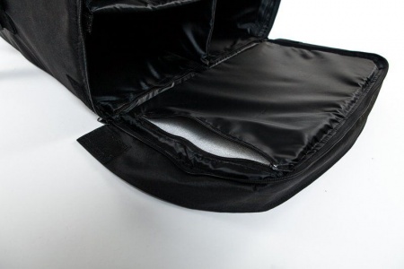 Кофр для снегохода Тайга 500/Рысь/Тайга Варяг 500