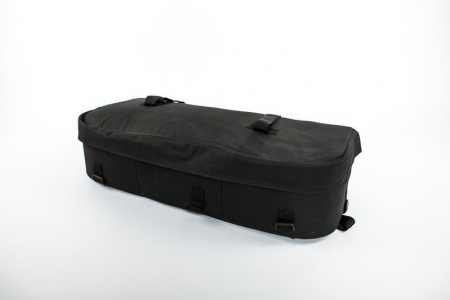 Кофр для квадроцикла Polaris Touring 570 передний (мягкий)