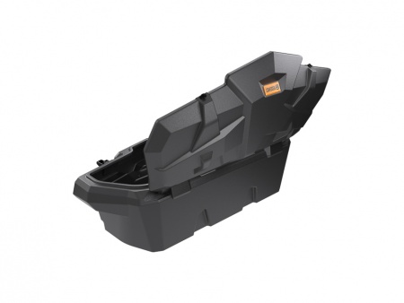 Кофр для квадроцикла Polaris ACE 900 XC