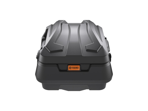 Кофр для снегохода Odes SnowCross (115 литров) Кофр для снегохода Odes SnowCross (115 литров)