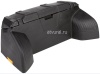 Кофр для квадроцикла задний GKA 8050