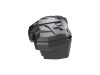 Кофр для квадроцикла Polaris ACE 900 XC