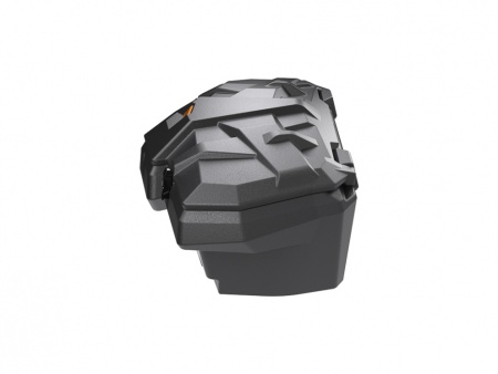 Кофр для квадроцикла Polaris ACE 900 XC