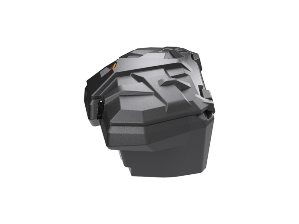 Кофр для квадроцикла Polaris ACE 900 XC