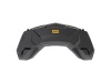 Кофр для квадроцикла Brp Can-Am R305 XMR/X3 Кофр для квадроцикла Brp Can-Am R305 XMR/X3