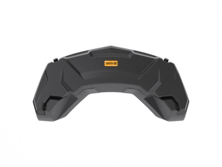 Кофр для квадроцикла Brp Can-Am R305 XMR/X3 Кофр для квадроцикла Brp Can-Am R305 XMR/X3