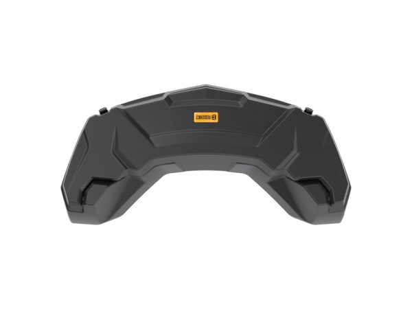 Кофр для квадроцикла Brp Can-Am R305 XMR/X3