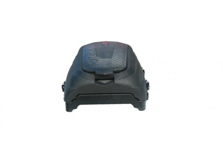 Кофр с канистрой SPORT COMBO P-300 for POLARIS Кофр с канистрой SPORT COMBO P-300 for POLARIS