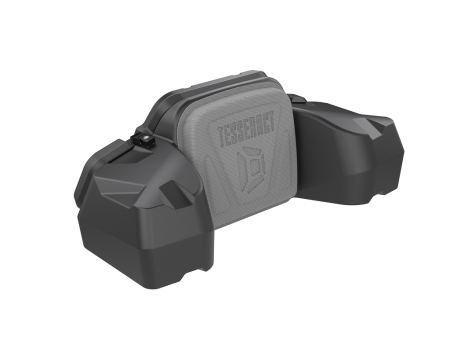 Кофр для детского квадроцикла Tesseract New