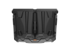 Кофр-крыша для UTV Polaris General 1000