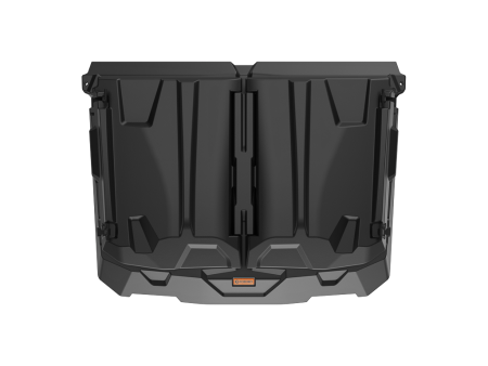 Кофр-крыша для UTV Polaris General 1000