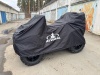 Чехол тент для квадроцикла BRP Outlander Max / Odes Pathcross