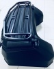 Багажник для кофра PZ 3000 Багажник для кофра PZ 3000