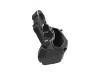 Кофр для квадроцикла Brp Can-Am R305 XMR/X3 Кофр для квадроцикла Brp Can-Am R305 XMR/X3