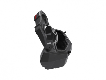 Кофр для квадроцикла Brp Can-Am R305 XMR/X3 Кофр для квадроцикла Brp Can-Am R305 XMR/X3